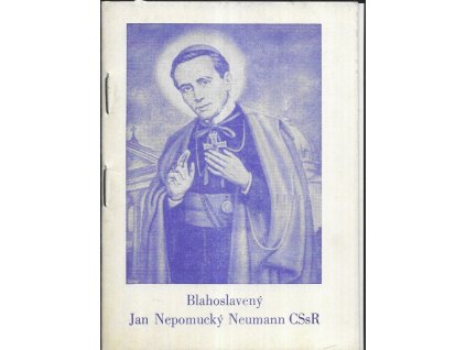 476714 blahoslaveny jan nepomucky