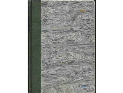 476735 ve sparech pouste