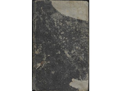 476738 mistr jan hus aneb pocatkove cirkevniho rozdvojeni v cechach