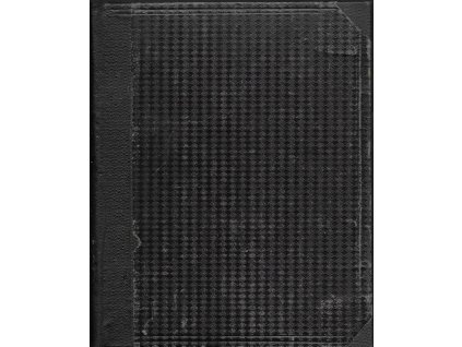 476741 markyza s trojim srdcem roman z prazskeho zivota