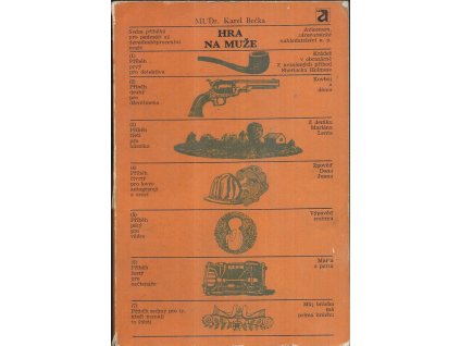 476873 hra na muze 7 pribehu pro padesati az devadesatiprocentni muze