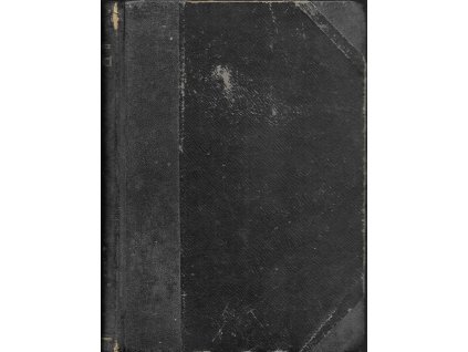 476930 krizaci roman cast druha dil 3 4