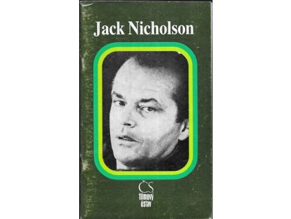 476969 jack nicholson