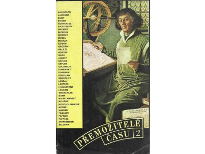 476984 premozitele casu dil 2