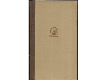 476990 die erde taschenatlas