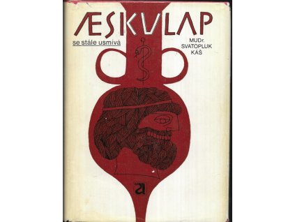 477023 aeskulap se stale usmiva