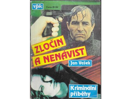 477050 zlocin a nenavist kriminalni pribehy
