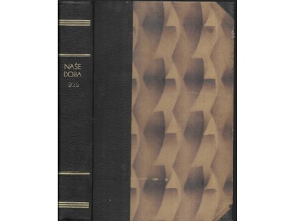 477062 nase doba revue pro vedu umeni a zivot socialni