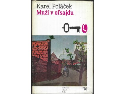 477074 muzi v ofsajdu ze zivota klubovych privrzencu