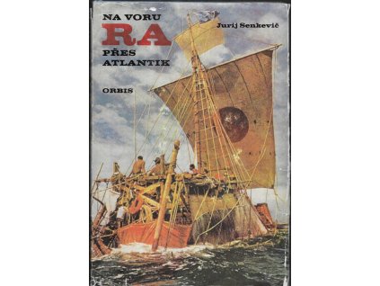 477113 na voru ra pres atlantik