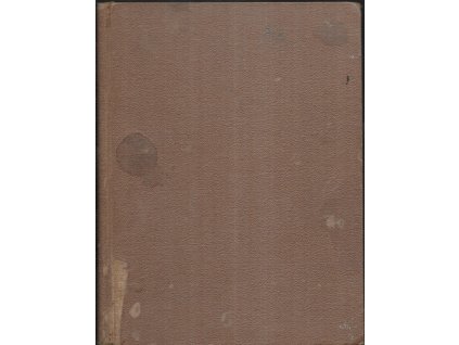 477131 nemecky v 1000 slovech