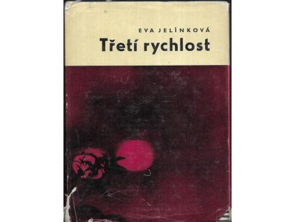 477134 treti rychlost