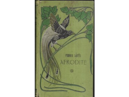 477143 afrodite mravy anticke