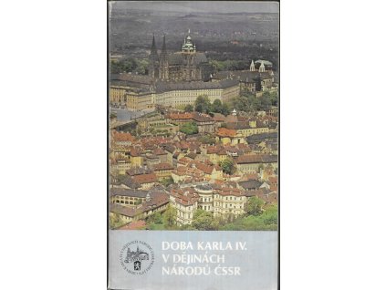 477146 doba karla iv v dejinach narodu cssr