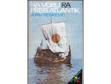 477170 na voru ra pres atlantik