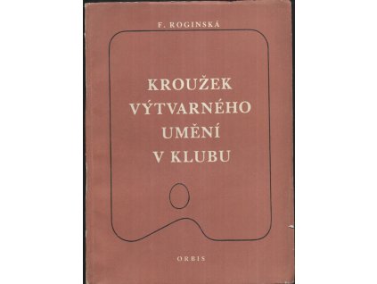 477182 krouzek vytvarneho umeni v klubu