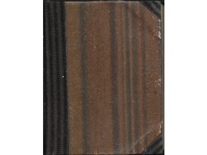 477224 stribrna plan dobry clovek