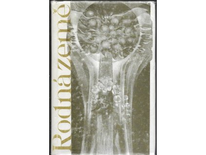 477227 rodna zeme sbornik k 100 vyroci muzejni a vlastived spolec v brne a k 60 narozeninam vladimira nekudy