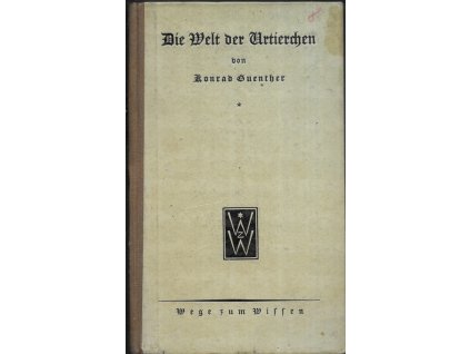 477236 die welt der urtierchen aus dem reich der einzelligen