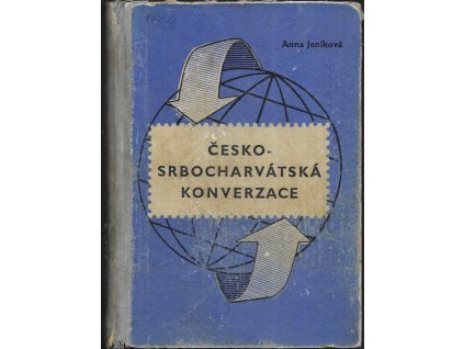 477257 cesko srbocharvatska konverzace