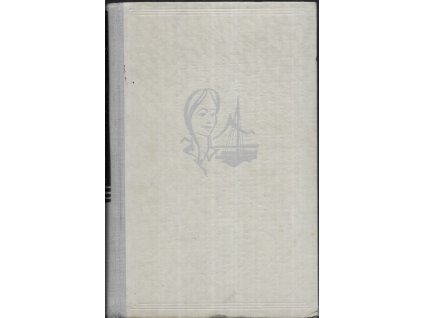 477263 salka valka islandske devce roman