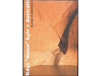 477317 kdyz doma bylo v australii