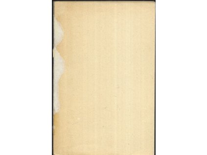 477329 o lidskych vztazich 2 cast rodice a deti dospivani