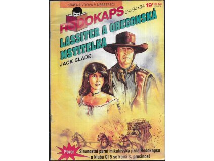 477347 lassiter a oregonska mstitelka