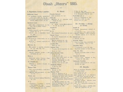 477434 obzor list pro pouceni a zabavu