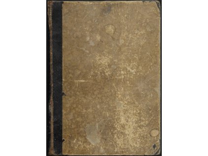 477440 obzor list pro pouceni a zabavu rocnik 1 rocnik 3