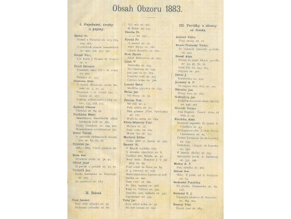 477461 obzor list pro pouceni a zabavu rocnik 6 rocnik 7