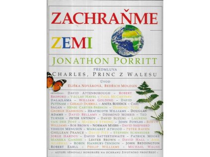 477491 zachranme zemi