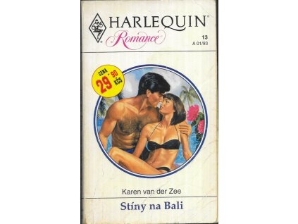 477593 stiny na bali