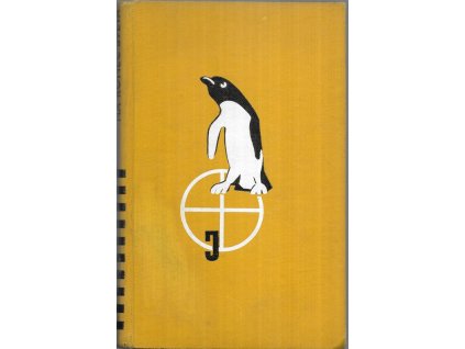 477599 cesta na konec sveta