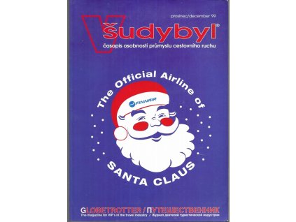477608 vsudybyl globetrotter putesestvennik casopis osobnosti prumyslu cestovniho ruchu