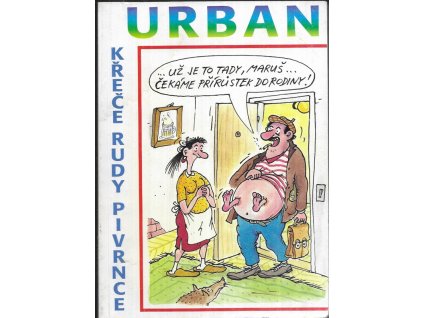 477668 krece rudy pivrnce