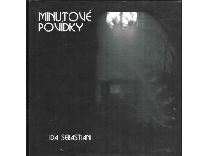 477698 minutove povidky