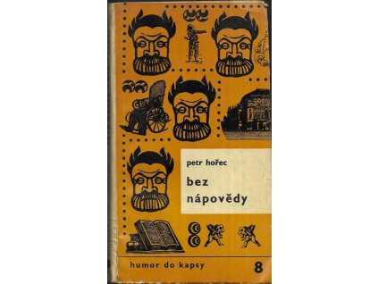 477704 bez napovedy vesele kolem divadla a filmu