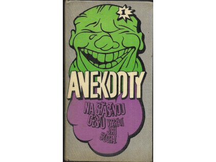 477710 anekdoty na stastnou cestu