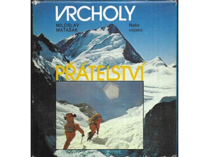 477722 vrcholy pratelstvi