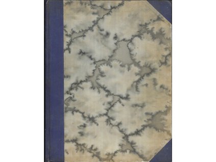 477731 lipa ilustrovany mesicnik dorostu ceskoslovenskeho cerveneho krize