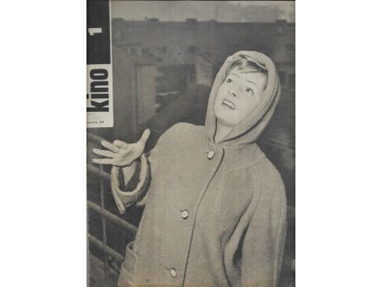 477767 kino obrazkovy filmovy ctrnactidenik