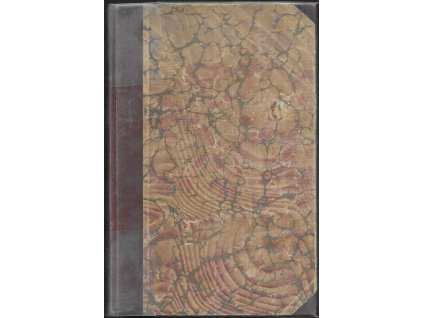 477782 sbornik lady sbirka poucneho a zabavneho cteni dil 9 sesit 1