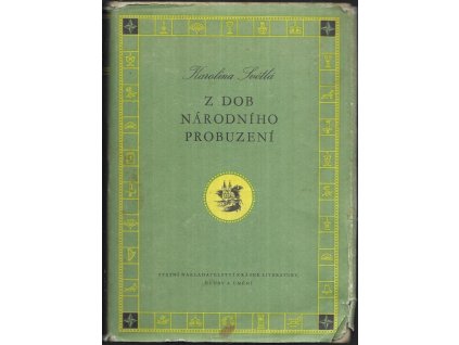 477821 z dob narodniho probuzeni