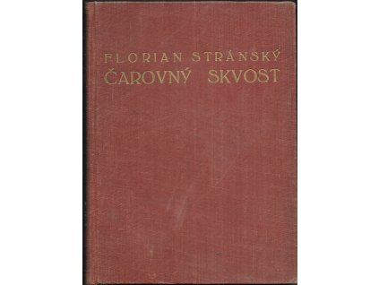 477848 carovny skvost kronika deviti generaci