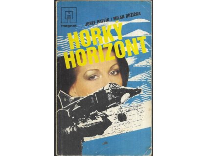 477899 horky horizont