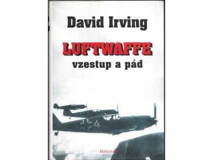 477920 luftwaffe vzestup a pad zivot marsala luftwaffe erharda milcha