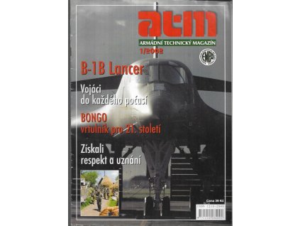 477950 atm armadni technicky magazin 1 2002