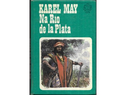 477983 na rio de la plata