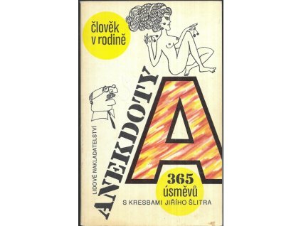 478001 clovek v rodine 365 usmevu